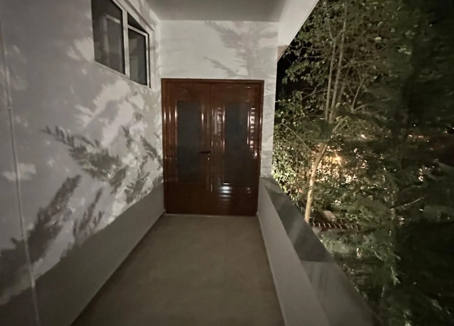 Guest House Banaj Ibe فندق