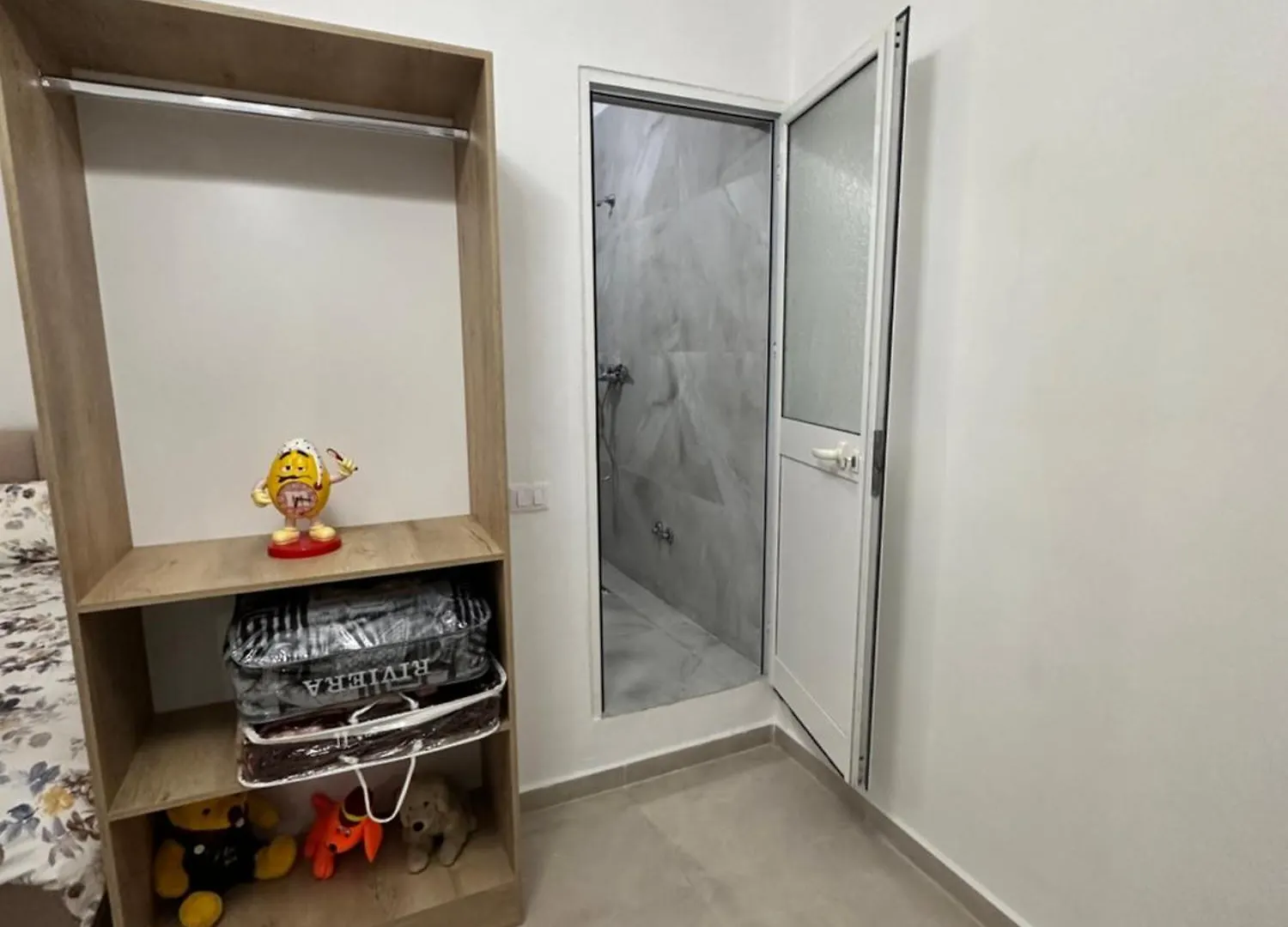فندق Guest House Banaj Ibe