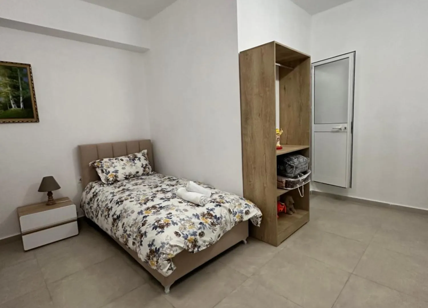 فندق Guest House Banaj Ibe