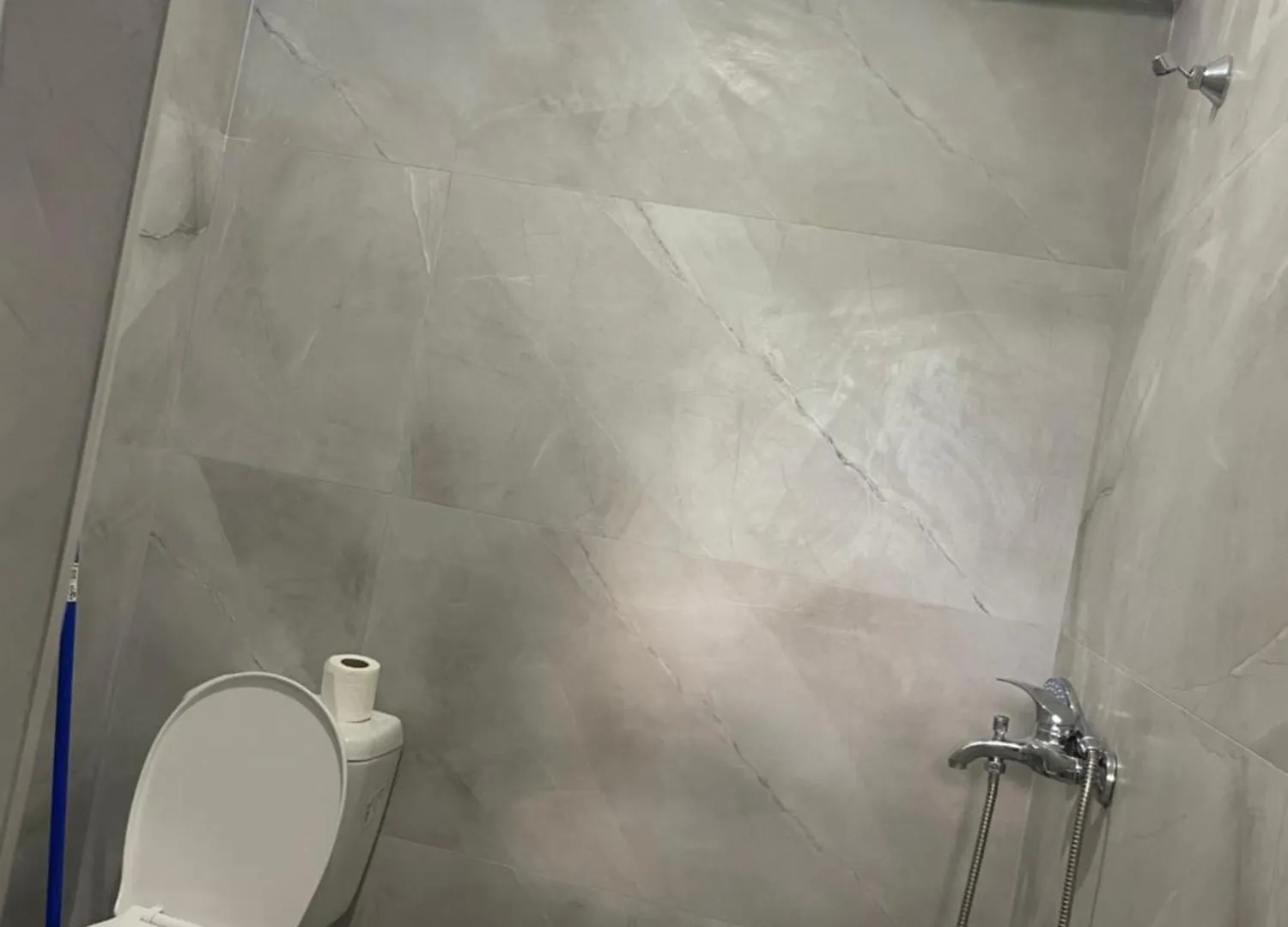 Guest House Banaj Ibe Hotel