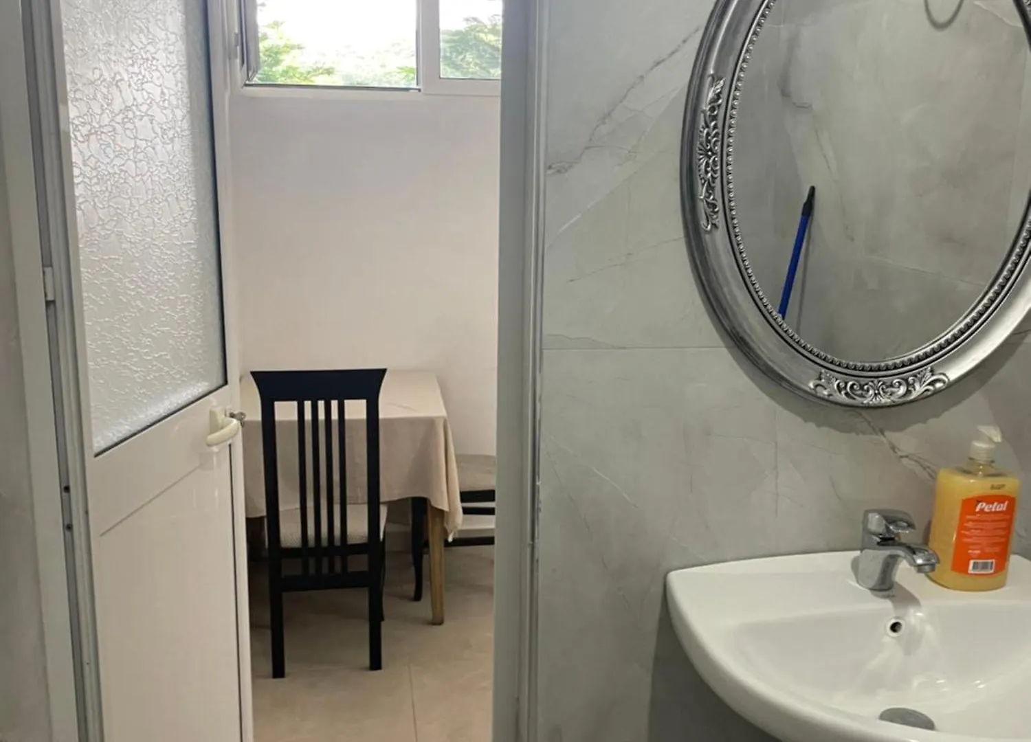 Guest House Banaj Ibe 0*,  Albania