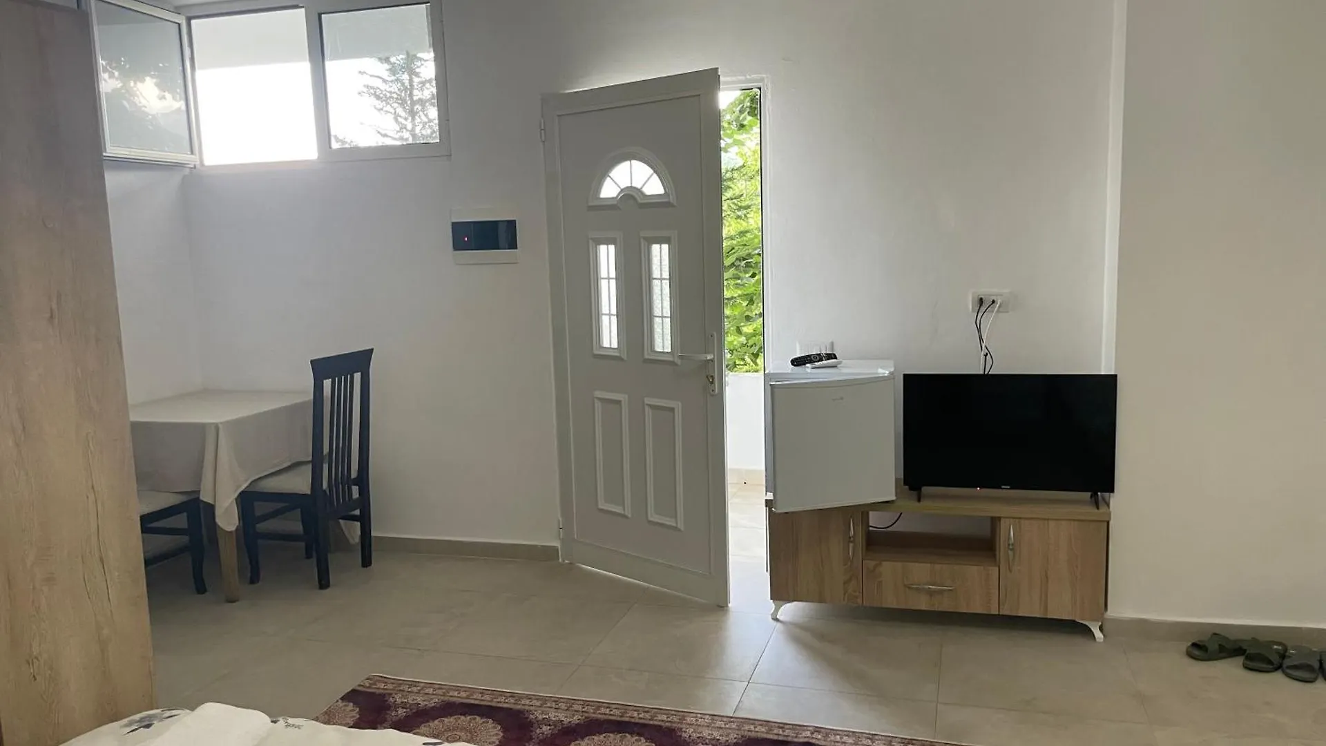 Guest House Banaj Ibe 0*,  ألبانيا