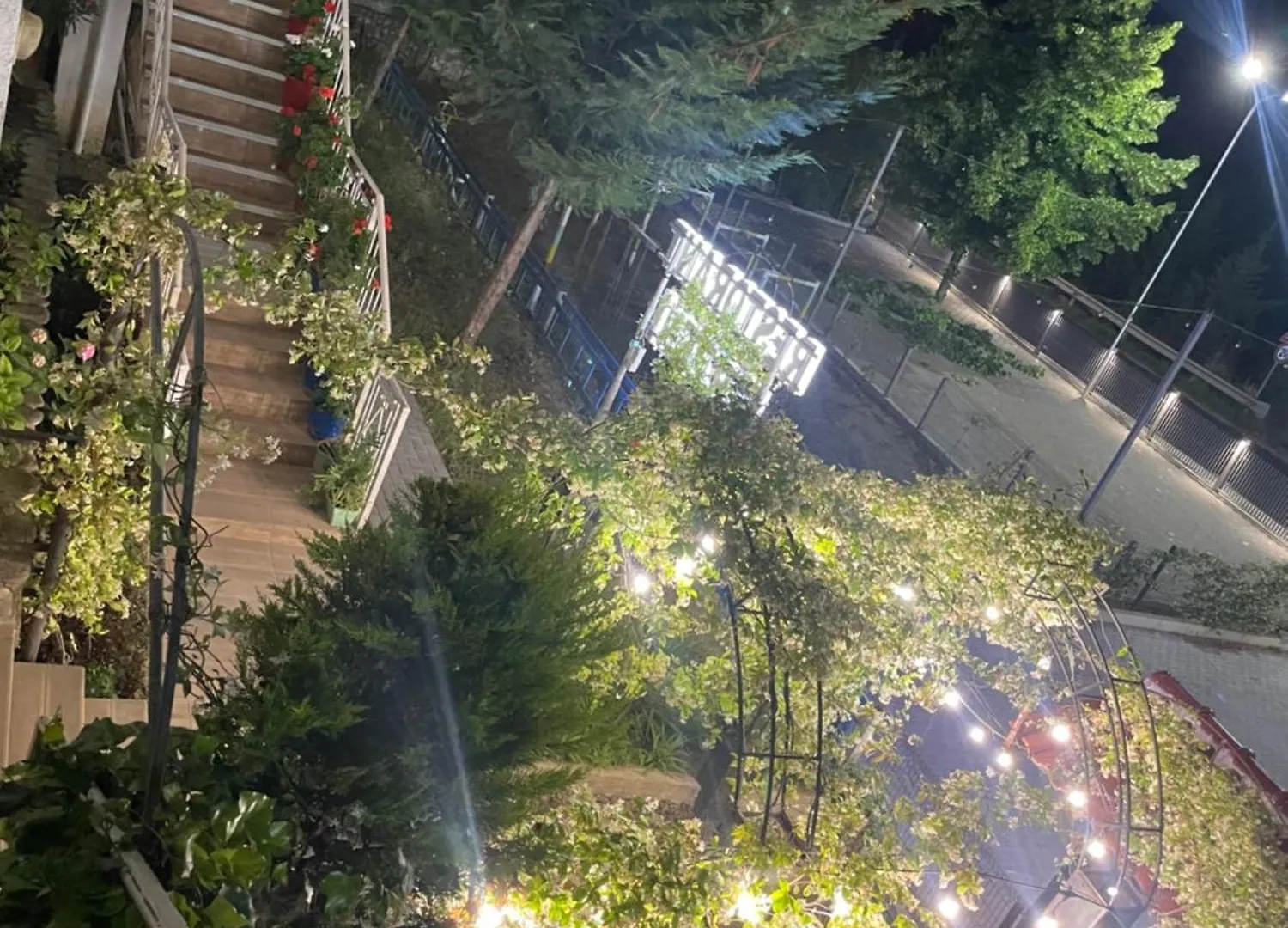 Guest House Banaj Ibe 0*,  ألبانيا