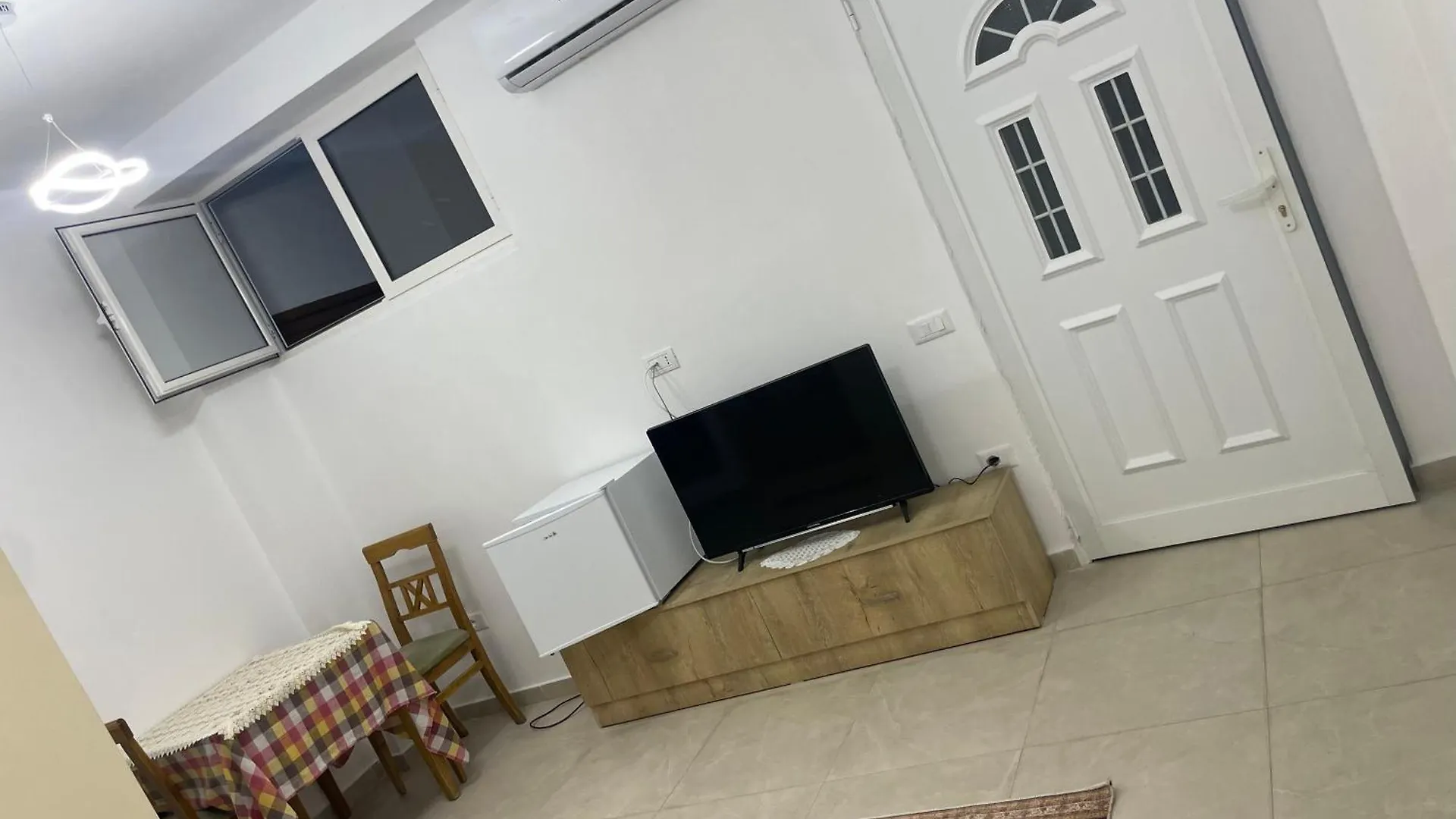 فندق Guest House Banaj Ibe