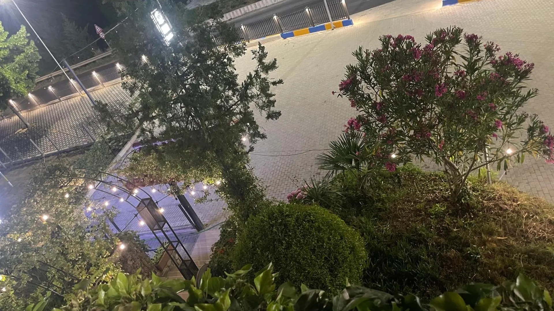 فندق Guest House Banaj Ibe